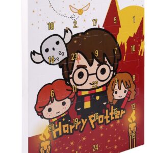 Harry Potter – Patch XXL Poufsouffle