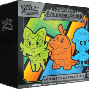 collect-it Boîte de rangement géante pour 4000 cartes + 10 séparateurs de  cartes (Magic, Pokémon et YuGiOh) : : Jeux et Jouets