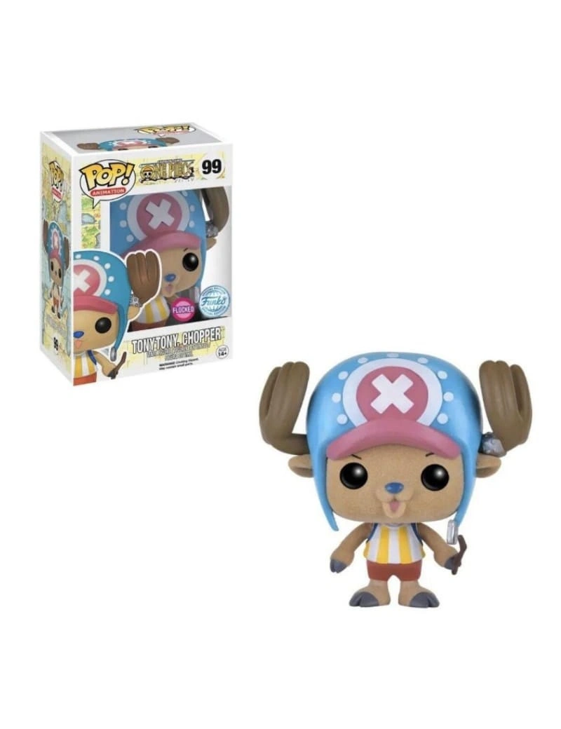 https://themagicalstore.fr/wp-content/uploads/2024/01/ONE-PIECE-Chopper-Flocked-Special-Edition-Funko-Pop-99.webp