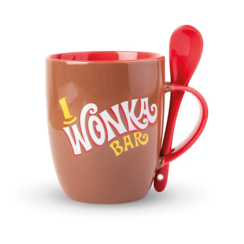 Le seul avis qui compte: Le Seul avis qui compte sur « Wonka » on